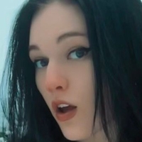 Penelopevon Nude
