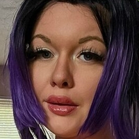 Penny Aphrodite Nude