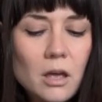 Penny Ar Ade Nude
