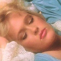Penny Baker Nude