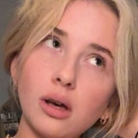 Penny Carter Nude