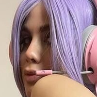 Penny Gam Nude