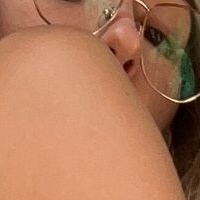 penny_hug Nude