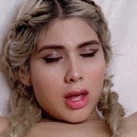 pennylovlov Nude