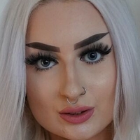 pennypeachh Nude