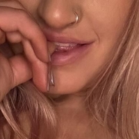 PennyPeachhh Nude