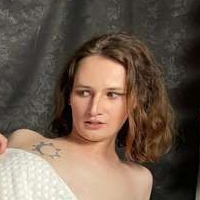 pennyspeni_ Nude