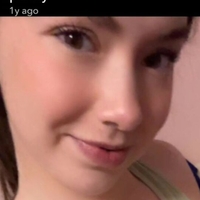 Pennyxo Nude