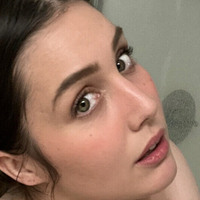 peonyasmr Nude