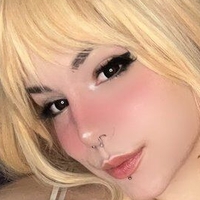 Peppa_bunz Nude