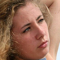 pepper_sasha Nude