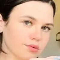 Peppered Tingles ASMR Nude