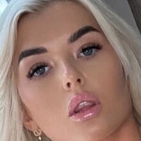 Perfect Package Nude