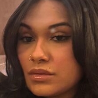Perfectbrownpussy Nude