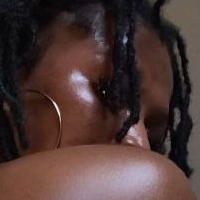 Perfectdime Nude