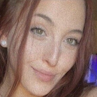 perfectly_sweetxx Nude