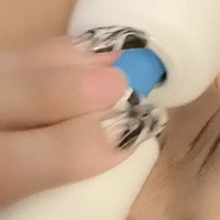 Perfectlyimperfect87 Nude