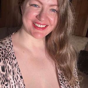 perfectnipz Nude