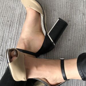 perfectteenfeet Nude