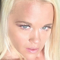 perfecttits22 Nude