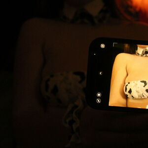 perfecttitsdisease1 Nude