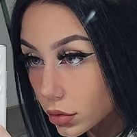 perfexiametalfab Nude