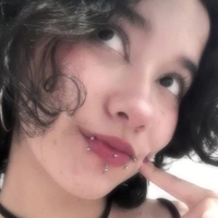 Perfil Real Nude