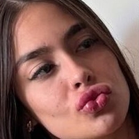 Perfis Daily Nude