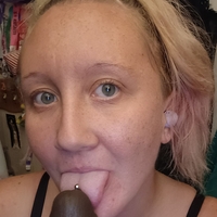 perileyes Nude