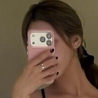 perksofisabelle Nude