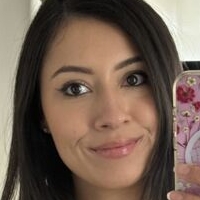 PerkyLactatingLatina Nude