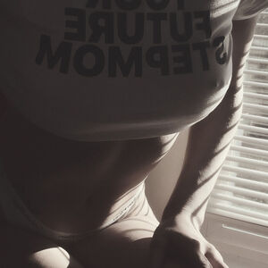 perkytitties22 Nude