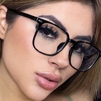 Perla Asollozo Nude