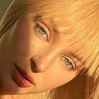 perlalovex Nude
