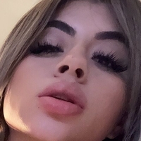 perlasollozo Nude