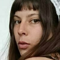 Valentina Ferri Nude OnlyFans Leaks 2026 Fapopedia