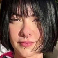 Perlla Siqueira Nude