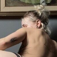 perovkrku Nude