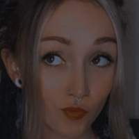 perpetuallyjaded Nude