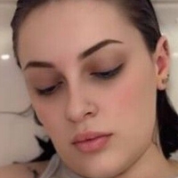 perrychristina Nude