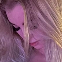 persefona666 Nude