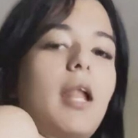 Persefone_p Nude