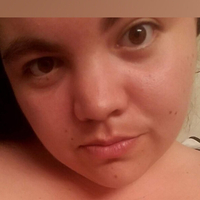 persephoneofhades Nude