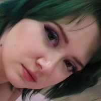 persephoneprimrose Nude