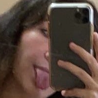 Persianmama111 Nude