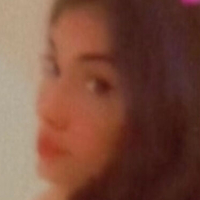 persianprincessy Nude