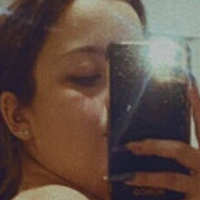 personalsecretary Nude