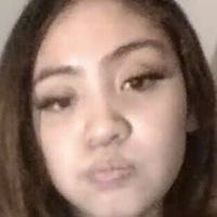 persuaznn Nude