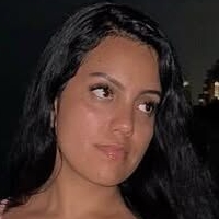 peruvianmami22 Nude