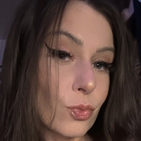 pervertedxxprincess Nude